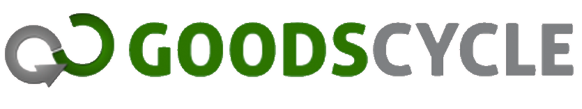 GoodsCycle